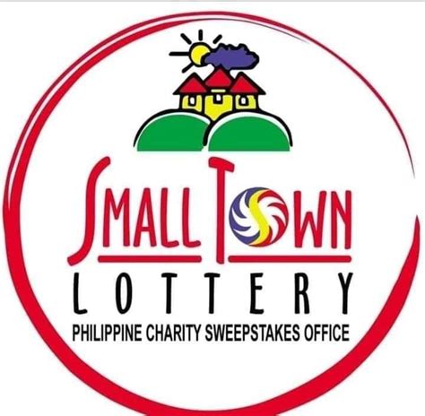 stl lucena